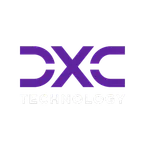 DXC Technology