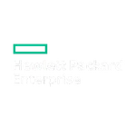 Hewlett Packard Enterprise