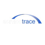 ServiceTrace