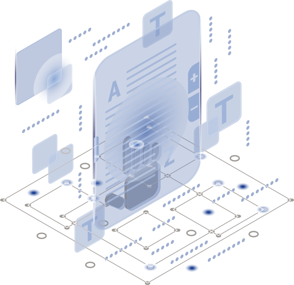 Intelligent Document Processing (IDP) - Elba Technologies