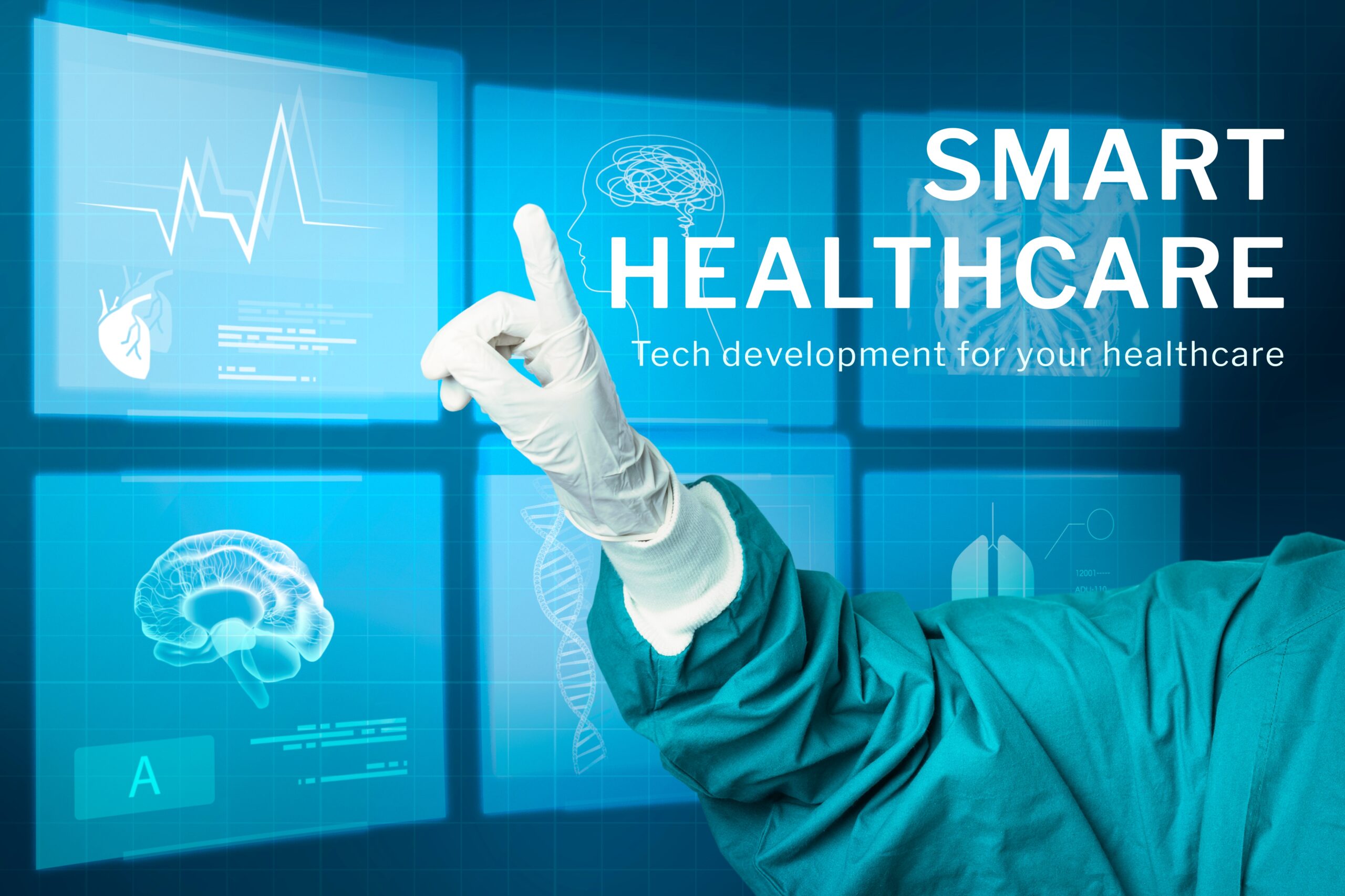 technology-in-healthcare-elba-technologies